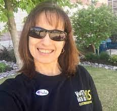 Ramon Everett's Instagram, Twitter & Facebook