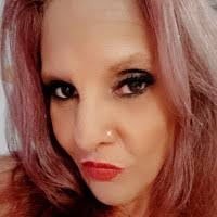 10+ "Tracy Goble" profiles