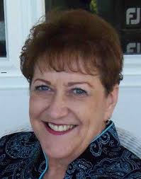 Obituary for Mary Graber