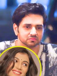 GHKKPM: लीप आते ही इन 8 सितारों का होगा पत्ता साफ, TRP के चक्कर में चढ़ेंगे  बलि