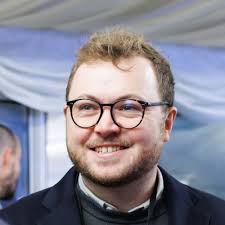 Air Quality News's Starter Pack