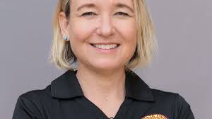 New course sheds light