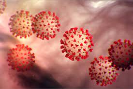 Seek medical attention if you have reason to believe you have been exposed to coronavirus or influenza. Coronaviruses National Foundation For Infectious Diseases