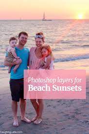 Hugedomains Com Beach Sunset Photography Tutorials Photoshop Photoshop Photography