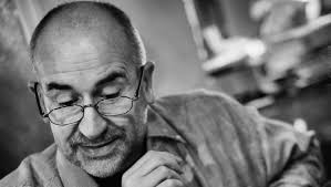 Les nouvelles destinées du festival du livre de la mer et de la montagne