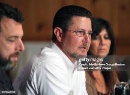 17 Kimberly Cates Stock Photos, High-Res Pictures, and Images