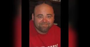 Noah Saylor Obituary