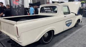 Image result for Gray 1990 Silver Wheels Freight Lines Inc