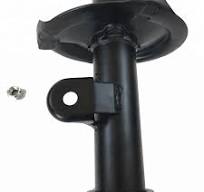 Hot Spare Parts Suspension Shock Absorber 48510-BZ120 KYB Shock Absorber  for TOYOTA AVANZA F601 All with Quality Excellence