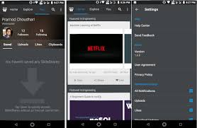 Slideshare is the world's largest community for sharing presentations. Linkedin Slideshare Review Free Presentation Sharing Application