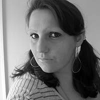 Heaven Scent by Sasha Wagstaff