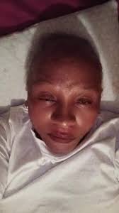 Wanda Coles (@wandacoles01)