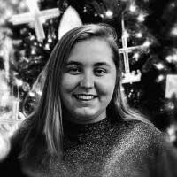 Carmen van den Boogaard