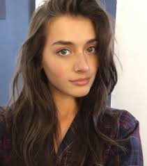 All the images on our site are hd quality and the best choice for. Jessica Clements And Juliana Herz Image 6260779 On Favim Com