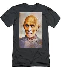We did not find results for: Nosferatu Classic Vintage Horror T Shirt For Sale By Esoterica Art Agency