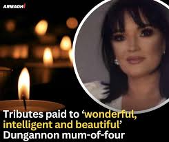 Such fond memories of our school days