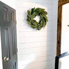 Check spelling or type a new query. How To Apply Peel And Stick Wallpaper In Your Rv Colorful Designer