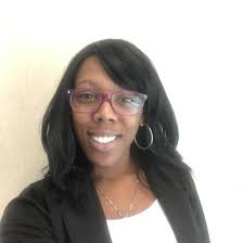 Earl Gainey Email & Phone Number