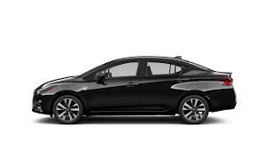 Turn the key while trying to turn the wheel at the same time. Nissan Models 2021 2022 Nissan Suv Truck Car Model Lineup