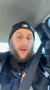 Congratulations @Kylesanders Next, Watch out for fake accounts and keep  sharing this