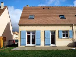 Achat Immobilier Entre Particuliers Maison Magnanville Maison A 47 Km De Versailles