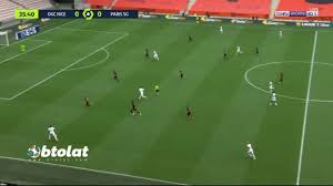 القنوات الناقلة لمباراة باريس سان جيرمان ونيس اليوم. Ø§Ù‡Ø¯Ø§Ù Ù…Ø¨Ø§Ø±Ø§Ø© Ø¨Ø§Ø±ÙŠØ³ Ø³Ø§Ù† Ø¬ÙŠØ±Ù…Ø§Ù† ÙˆÙ†ÙŠØ³ 3 0 Ø§Ù„Ø¯ÙˆØ±ÙŠ Ø§Ù„ÙØ±Ù†Ø³ÙŠ Ø¨Ø·ÙˆÙ„Ø§Øª