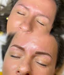 Katy Dolan-Honey Salon & Spa (@anu_skin) • Instagram photos and videos