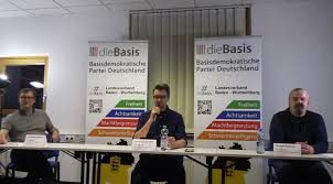 Mon, 9 nov 2020 15:25:06 +0100. Diebasis Baden Wurttemberg Im Dialog Diebasis Sh