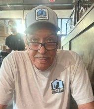 Shirley Barr's Instagram, Twitter & Facebook