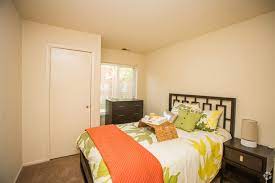 Some apartments listed here will require prospective residents to meet income eligibility requirements and other. Apartments For Rent In Waldorf Md Apartments Com