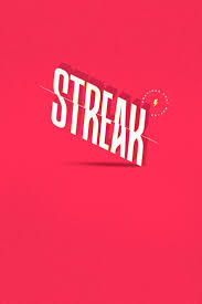 Streak Youth Sermon Series Youth Sermons Youth Ministry Sermon Sermon Series
