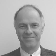 Global HR Trends Summit Zagreb 4