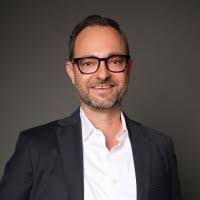 Simone Engel Email & Phone Number