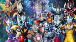 Ultraman wallpaper coloring pages | colouring pages for kids. The Power Of Ultraman Zero 2020 Pokemon Charizard Pokemon Godzilla