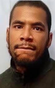 Pennsylvania Unsolved Missing Persons, death, murdered, homicide or  self-inflicted suicide