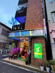 ライブドアブログ
