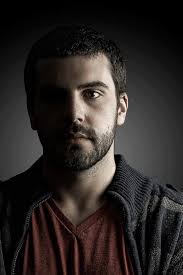 KING CRIMSON The Power To Believe reviews