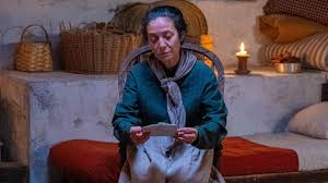 La promessa", le anticipazioni: tutti alla ricerca di Ramona | TV Sorrisi e  Canzoni