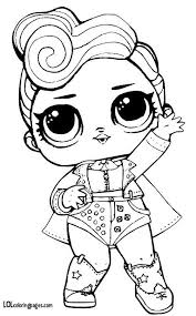 Toys princess anime comics movies superhero disney video games cartoons for boys for girls. The Queen Lol Surprise Doll Coloring Page Lol Surprise Dolls Coloring Pages L 992b67024bc69376 Coloring Pages Pattern Coloring Pages Valentine Coloring Pages
