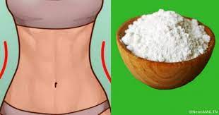 Maybe you would like to learn more about one of these? Le Bicarbonate De Soude Est Correctement Consommer Pour Perdre La Graisse Du Ventre Newsmag