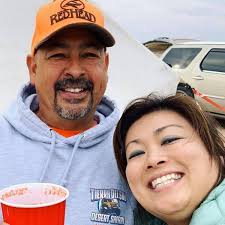 The Barrett Collective