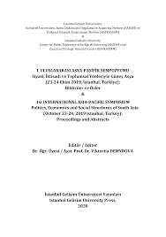Https Panel Gelisim Edu Tr Assets 2020 Dokumanlar Iguyayinlari Aspa2019 20 20revize 20nihai 20bas C4 B1m 20kopyas C4 B1 53581687a69a4c879537b19149cb1f7b Pdf