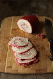 Pork Belly Recipe For Banh Mi Vietnamese Sandwiches Hungry Huy Recipe Pork Belly Recipes Pork Belly Recipes