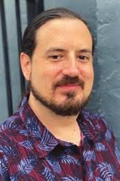 Never forget the cost of freedom