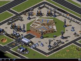 Red alert 2 android apk download. Command And Conquer Red Alert 2 Yuri S Revenge Free Download