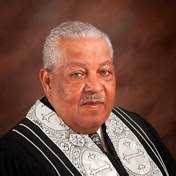 Pinnix Family Obituaries