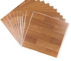 Kingsize.com has been visited by 10k+ users in the past month 11 Tiles 1 Square Meter Warm Oak Plank Dc Floor Self Adhesive Vinyl Floor Tiles