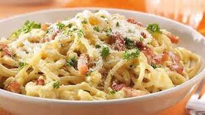 Recipe courtesy of ina garten. 12 Resepi Pasta Paling Sedaaap Makan Sedap Johor Facebook
