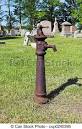 10images about Spigot Check on Pinterest