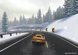 In fact.its a fresh install of windows xp professional. Fastest How To Unlock All Cars In Nfs Hot Pursuit